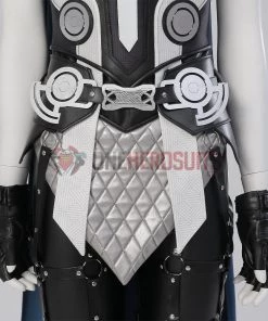 OneHeroSuits Thor 4 Love And Thunder Cosplay Costumes Valkyrie Top Level Suits 59 OneHeroSuits Thor 4 Love And Thunder Cosplay Costumes Valkyrie Top Level Suits