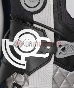 OneHeroSuits Thor 4 Love And Thunder Cosplay Costumes Valkyrie Top Level Suits 62 OneHeroSuits Thor 4 Love And Thunder Cosplay Costumes Valkyrie Top Level Suits