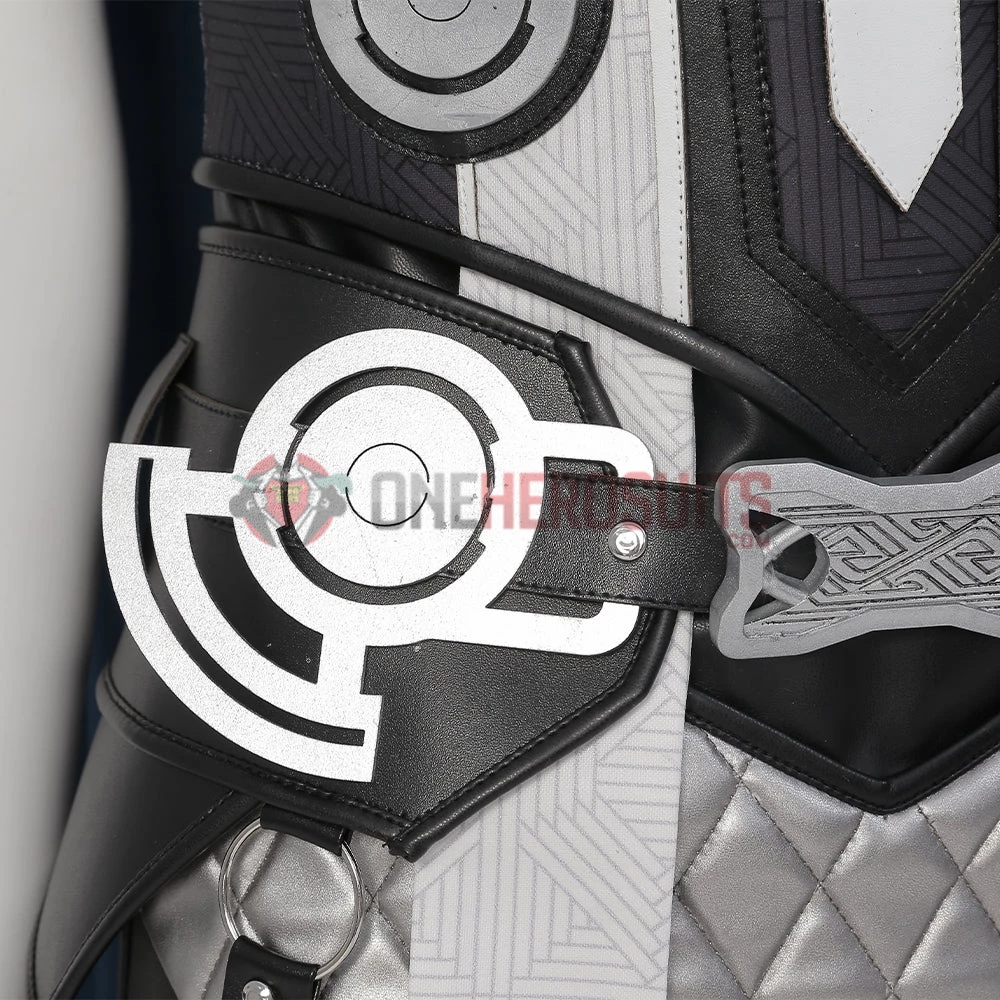 OneHeroSuits Thor 4 Love And Thunder Cosplay Costumes Valkyrie Top Level Suits 25 OneHeroSuits Thor 4 Love And Thunder Cosplay Costumes Valkyrie Top Level Suits