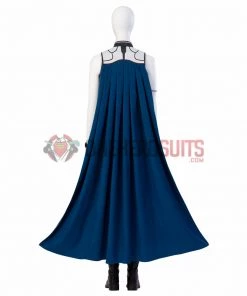 OneHeroSuits Thor 4 Love And Thunder Cosplay Costumes Valkyrie Top Level Suits 44 OneHeroSuits Thor 4 Love And Thunder Cosplay Costumes Valkyrie Top Level Suits