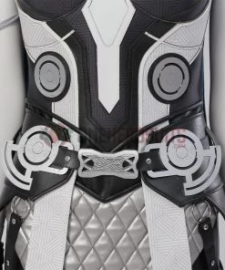 OneHeroSuits Thor 4 Love And Thunder Cosplay Costumes Valkyrie Top Level Suits 54 OneHeroSuits Thor 4 Love And Thunder Cosplay Costumes Valkyrie Top Level Suits