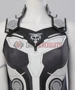 OneHeroSuits Thor 4 Love And Thunder Cosplay Costumes Valkyrie Top Level Suits 51 OneHeroSuits Thor 4 Love And Thunder Cosplay Costumes Valkyrie Top Level Suits