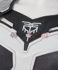 OneHeroSuits Thor 4 Love And Thunder Cosplay Costumes Valkyrie Top Level Suits 55 OneHeroSuits Thor 4 Love And Thunder Cosplay Costumes Valkyrie Top Level Suits