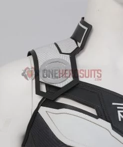 OneHeroSuits Thor 4 Love And Thunder Cosplay Costumes Valkyrie Top Level Suits 60 OneHeroSuits Thor 4 Love And Thunder Cosplay Costumes Valkyrie Top Level Suits