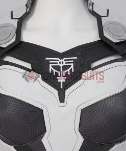OneHeroSuits Thor 4 Love And Thunder Cosplay Costumes Valkyrie Top Level Suits 53 OneHeroSuits Thor 4 Love And Thunder Cosplay Costumes Valkyrie Top Level Suits