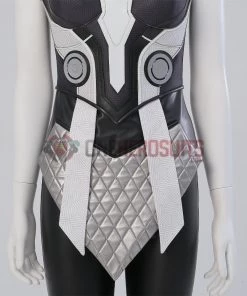 OneHeroSuits Thor 4 Love And Thunder Cosplay Costumes Valkyrie Top Level Suits 56 OneHeroSuits Thor 4 Love And Thunder Cosplay Costumes Valkyrie Top Level Suits