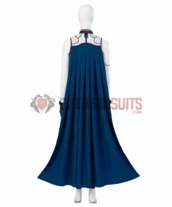OneHeroSuits Thor 4 Love And Thunder Cosplay Costumes Valkyrie Top Level Suits 48 OneHeroSuits Thor 4 Love And Thunder Cosplay Costumes Valkyrie Top Level Suits