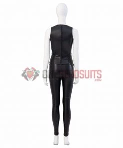 OneHeroSuits Thor 4 Love And Thunder Cosplay Costumes Valkyrie Top Level Suits 50 OneHeroSuits Thor 4 Love And Thunder Cosplay Costumes Valkyrie Top Level Suits