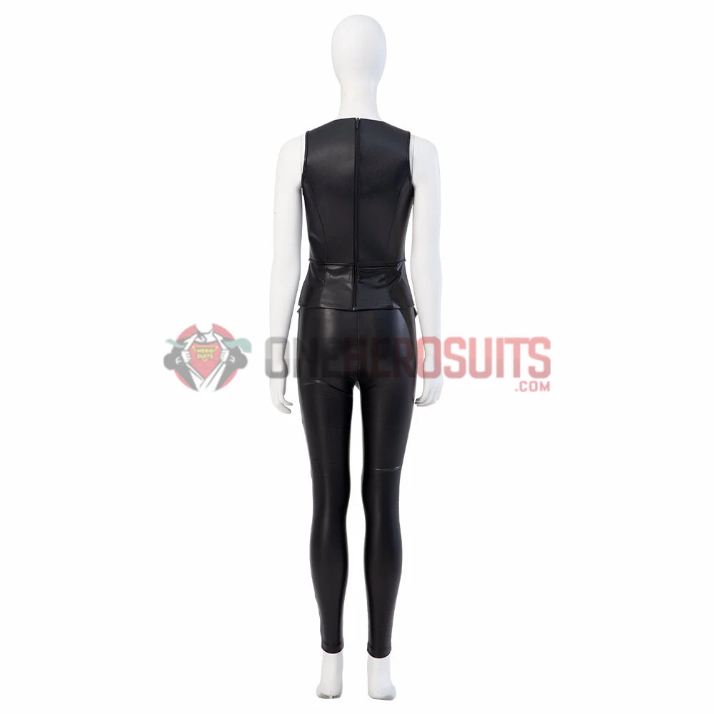 OneHeroSuits Thor 4 Love And Thunder Cosplay Costumes Valkyrie Top Level Suits 13 OneHeroSuits Thor 4 Love And Thunder Cosplay Costumes Valkyrie Top Level Suits