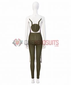 OneHeroSuits Moon Knight Layla Cosplay Costumes Scarlet Scarab Layla Top Level Suits 46 OneHeroSuits Moon Knight Layla Cosplay Costumes Scarlet Scarab Layla Top Level Suits