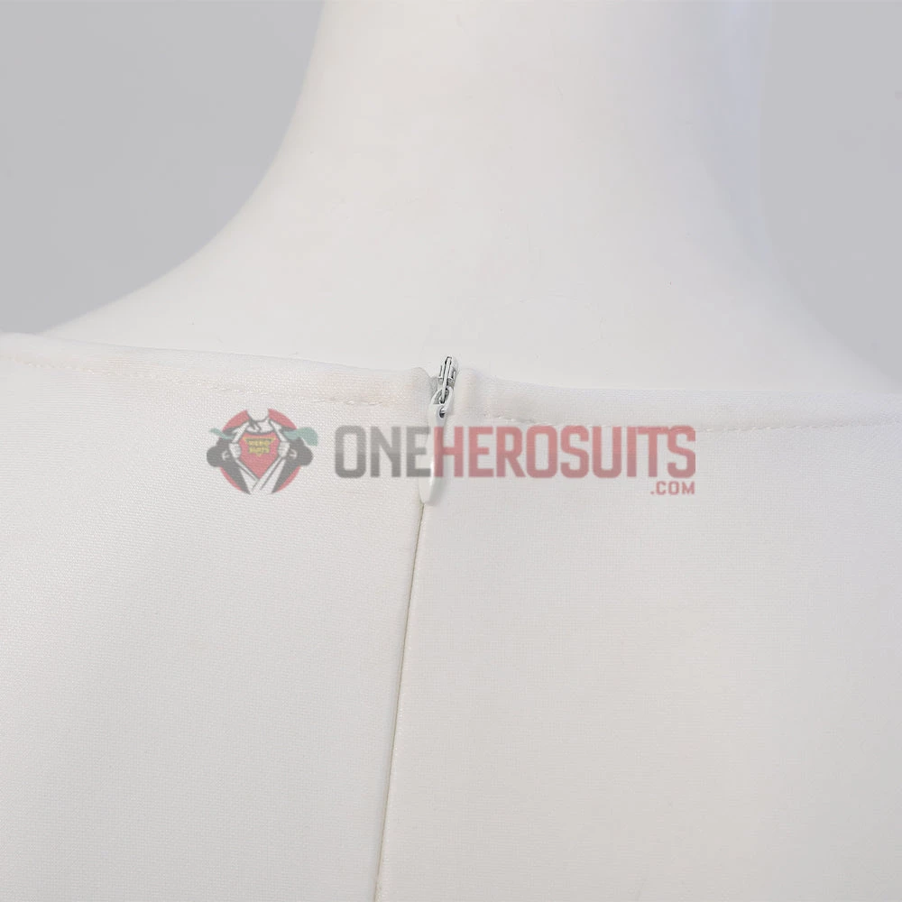 OneHeroSuits Moon Knight Layla Cosplay Costumes Scarlet Scarab Layla Top Level Suits 13 OneHeroSuits Moon Knight Layla Cosplay Costumes Scarlet Scarab Layla Top Level Suits