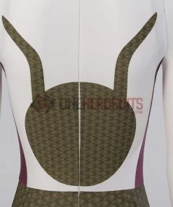 OneHeroSuits Moon Knight Layla Cosplay Costumes Scarlet Scarab Layla Top Level Suits 48 OneHeroSuits Moon Knight Layla Cosplay Costumes Scarlet Scarab Layla Top Level Suits