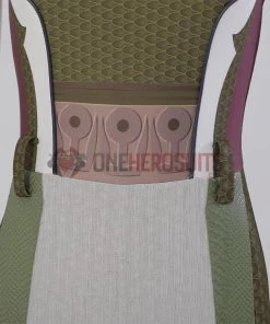 OneHeroSuits Moon Knight Layla Cosplay Costumes Scarlet Scarab Layla Top Level Suits 49 OneHeroSuits Moon Knight Layla Cosplay Costumes Scarlet Scarab Layla Top Level Suits