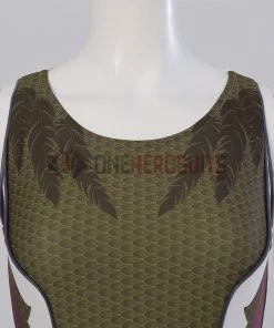 OneHeroSuits Moon Knight Layla Cosplay Costumes Scarlet Scarab Layla Top Level Suits 50 OneHeroSuits Moon Knight Layla Cosplay Costumes Scarlet Scarab Layla Top Level Suits