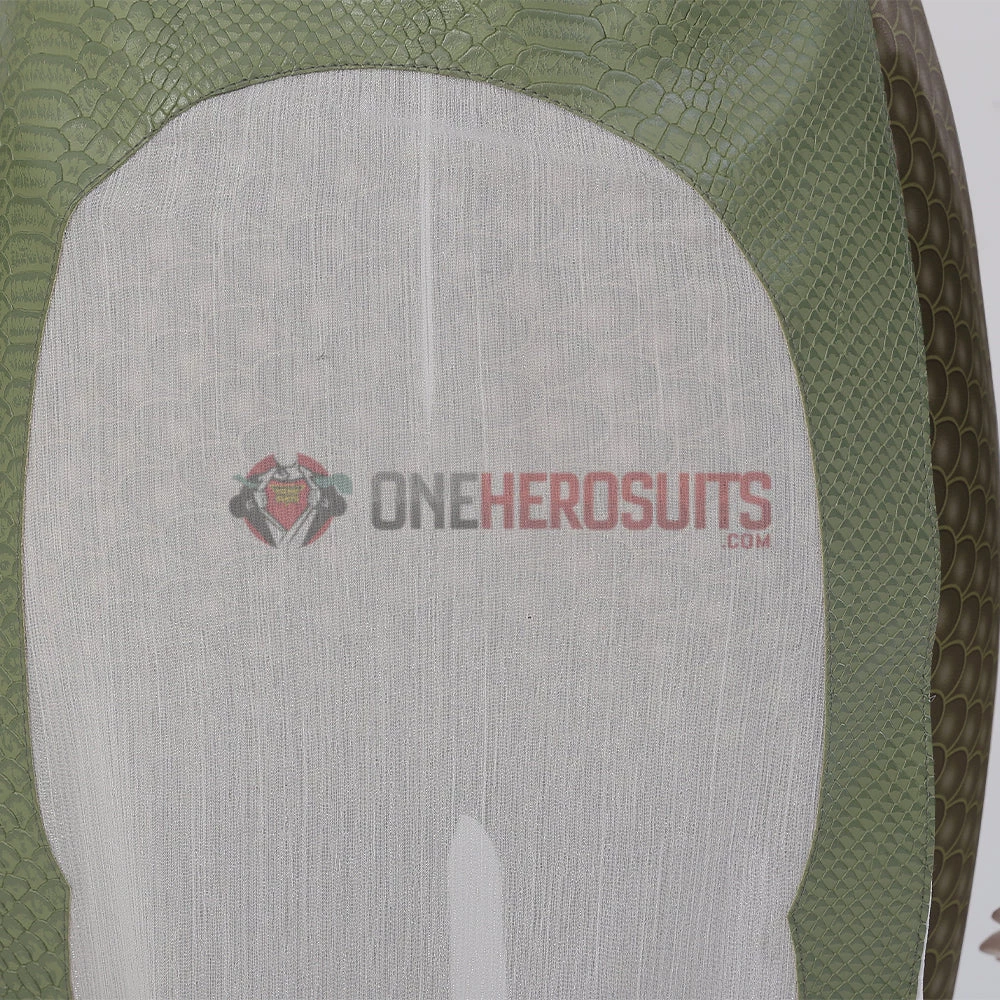 OneHeroSuits Moon Knight Layla Cosplay Costumes Scarlet Scarab Layla Top Level Suits 18 OneHeroSuits Moon Knight Layla Cosplay Costumes Scarlet Scarab Layla Top Level Suits