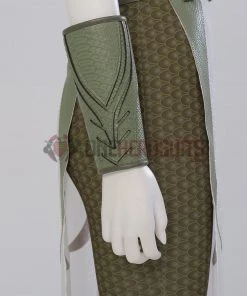 OneHeroSuits Moon Knight Layla Cosplay Costumes Scarlet Scarab Layla Top Level Suits 55 OneHeroSuits Moon Knight Layla Cosplay Costumes Scarlet Scarab Layla Top Level Suits