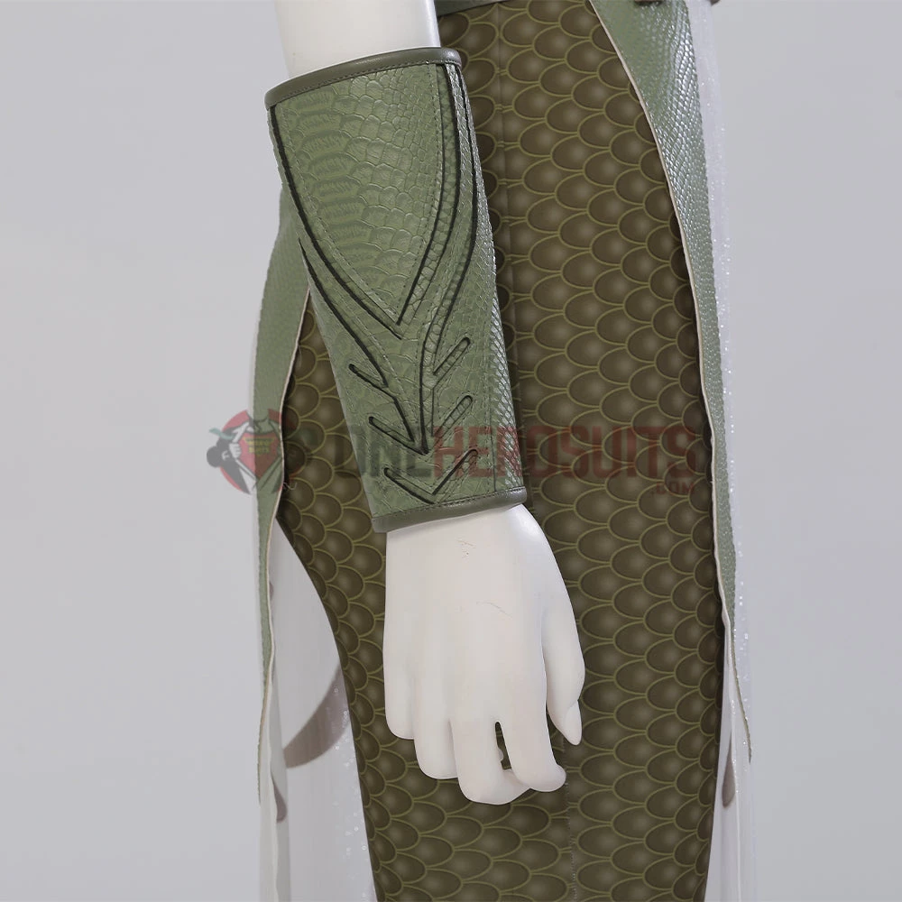 OneHeroSuits Moon Knight Layla Cosplay Costumes Scarlet Scarab Layla Top Level Suits 21 OneHeroSuits Moon Knight Layla Cosplay Costumes Scarlet Scarab Layla Top Level Suits