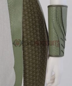 OneHeroSuits Moon Knight Layla Cosplay Costumes Scarlet Scarab Layla Top Level Suits 56 OneHeroSuits Moon Knight Layla Cosplay Costumes Scarlet Scarab Layla Top Level Suits