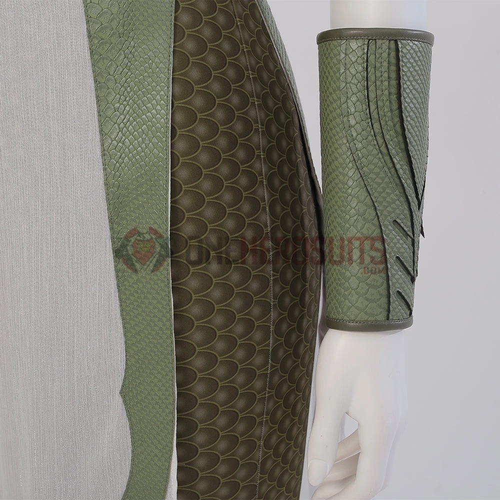 OneHeroSuits Moon Knight Layla Cosplay Costumes Scarlet Scarab Layla Top Level Suits 22 OneHeroSuits Moon Knight Layla Cosplay Costumes Scarlet Scarab Layla Top Level Suits