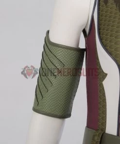 OneHeroSuits Moon Knight Layla Cosplay Costumes Scarlet Scarab Layla Top Level Suits 59 OneHeroSuits Moon Knight Layla Cosplay Costumes Scarlet Scarab Layla Top Level Suits