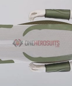 OneHeroSuits Moon Knight Layla Cosplay Costumes Scarlet Scarab Layla Top Level Suits 60 OneHeroSuits Moon Knight Layla Cosplay Costumes Scarlet Scarab Layla Top Level Suits