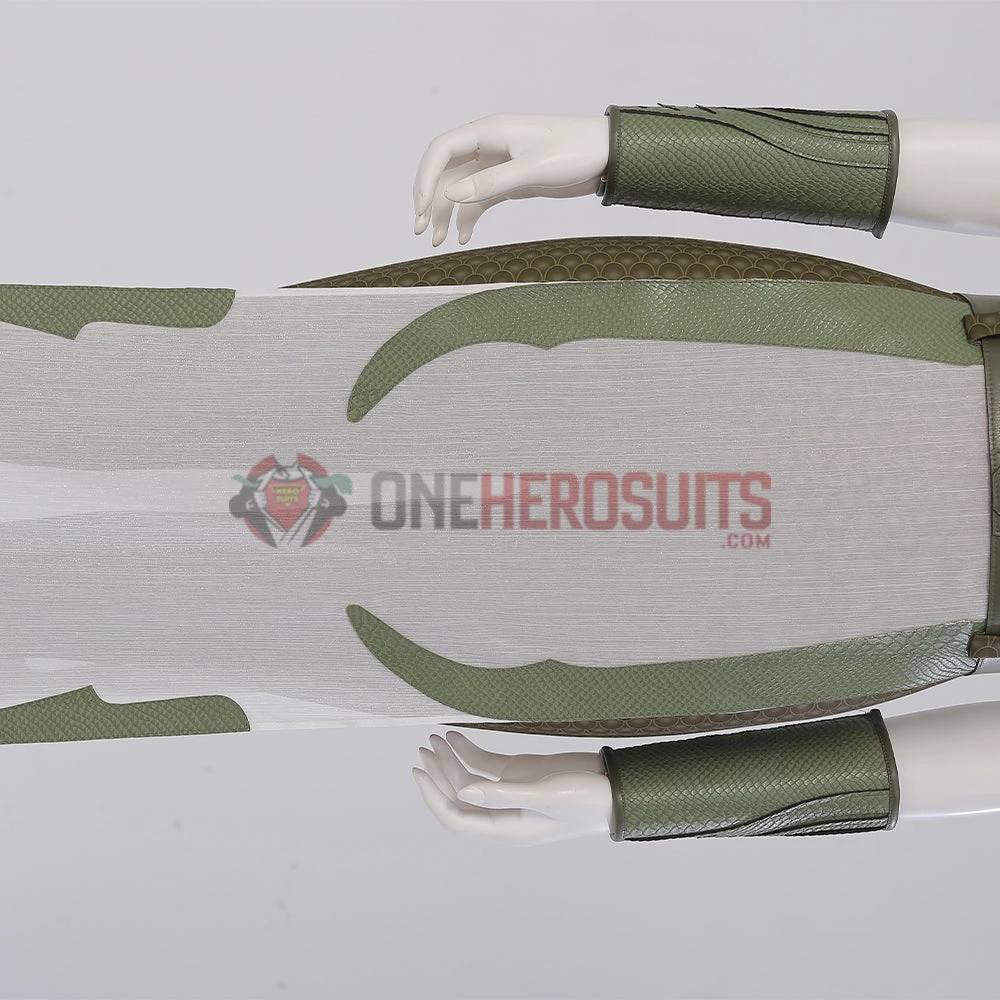 OneHeroSuits Moon Knight Layla Cosplay Costumes Scarlet Scarab Layla Top Level Suits 26 OneHeroSuits Moon Knight Layla Cosplay Costumes Scarlet Scarab Layla Top Level Suits