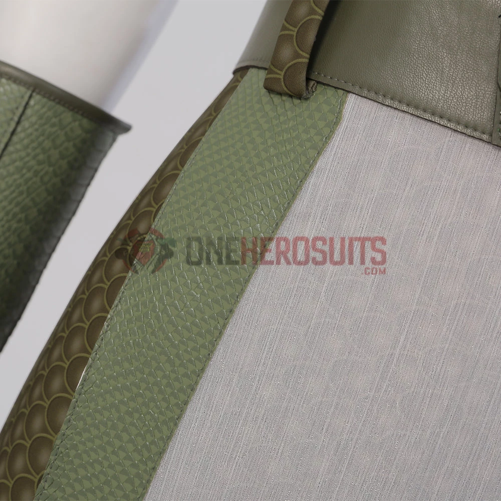 OneHeroSuits Moon Knight Layla Cosplay Costumes Scarlet Scarab Layla Top Level Suits 27 OneHeroSuits Moon Knight Layla Cosplay Costumes Scarlet Scarab Layla Top Level Suits