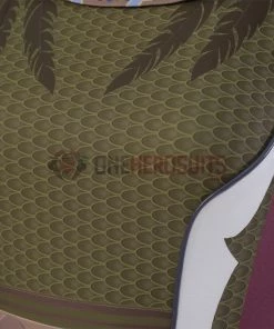 OneHeroSuits Moon Knight Layla Cosplay Costumes Scarlet Scarab Layla Top Level Suits 63 OneHeroSuits Moon Knight Layla Cosplay Costumes Scarlet Scarab Layla Top Level Suits