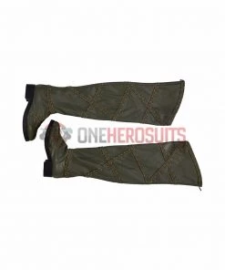 OneHeroSuits Moon Knight Layla Cosplay Costumes Scarlet Scarab Layla Top Level Suits 69 OneHeroSuits Moon Knight Layla Cosplay Costumes Scarlet Scarab Layla Top Level Suits