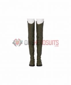 OneHeroSuits Moon Knight Layla Cosplay Costumes Scarlet Scarab Layla Top Level Suits 66 OneHeroSuits Moon Knight Layla Cosplay Costumes Scarlet Scarab Layla Top Level Suits