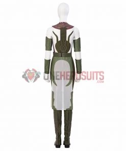 OneHeroSuits Moon Knight Layla Cosplay Costumes Scarlet Scarab Layla Top Level Suits 40 OneHeroSuits Moon Knight Layla Cosplay Costumes Scarlet Scarab Layla Top Level Suits
