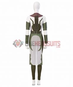 OneHeroSuits Moon Knight Layla Cosplay Costumes Scarlet Scarab Layla Top Level Suits 42 OneHeroSuits Moon Knight Layla Cosplay Costumes Scarlet Scarab Layla Top Level Suits