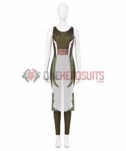 OneHeroSuits Moon Knight Layla Cosplay Costumes Scarlet Scarab Layla Top Level Suits 45 OneHeroSuits Moon Knight Layla Cosplay Costumes Scarlet Scarab Layla Top Level Suits