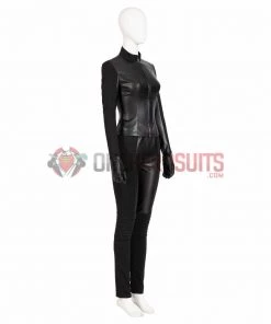 OneHeroSuits Obi Wan Kenobi Cosplay Costumes Reva Top Level Suits 40 OneHeroSuits Obi Wan Kenobi Cosplay Costumes Reva Top Level Suits