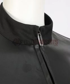 OneHeroSuits Obi Wan Kenobi Cosplay Costumes Reva Top Level Suits 44 OneHeroSuits Obi Wan Kenobi Cosplay Costumes Reva Top Level Suits