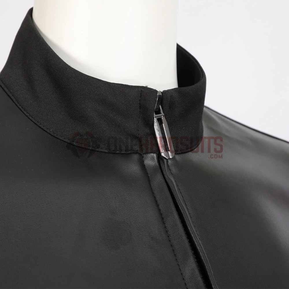 OneHeroSuits Obi Wan Kenobi Cosplay Costumes Reva Top Level Suits 16 OneHeroSuits Obi Wan Kenobi Cosplay Costumes Reva Top Level Suits