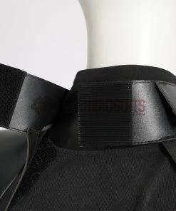 OneHeroSuits Obi Wan Kenobi Cosplay Costumes Reva Top Level Suits 45 OneHeroSuits Obi Wan Kenobi Cosplay Costumes Reva Top Level Suits