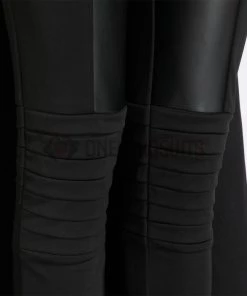 OneHeroSuits Obi Wan Kenobi Cosplay Costumes Reva Top Level Suits 49 OneHeroSuits Obi Wan Kenobi Cosplay Costumes Reva Top Level Suits