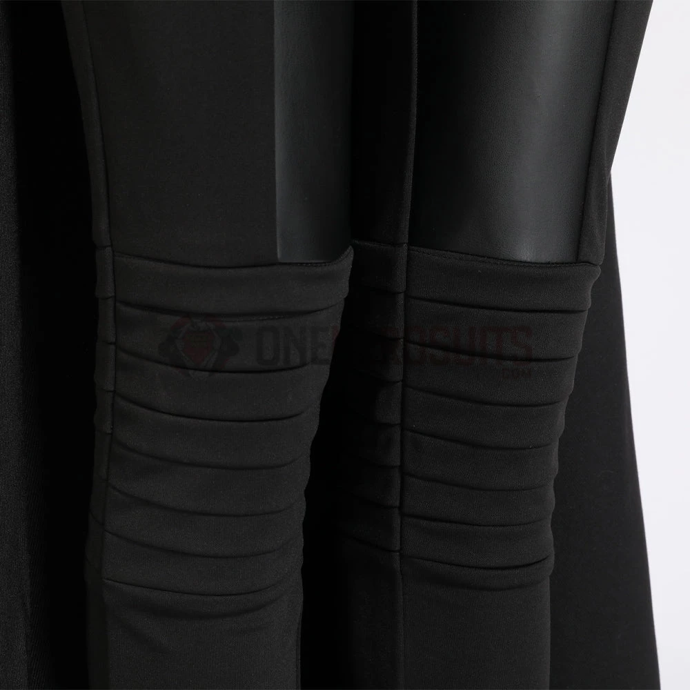 OneHeroSuits Obi Wan Kenobi Cosplay Costumes Reva Top Level Suits 21 OneHeroSuits Obi Wan Kenobi Cosplay Costumes Reva Top Level Suits