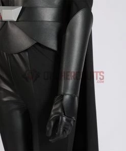 OneHeroSuits Obi Wan Kenobi Cosplay Costumes Reva Top Level Suits 50 OneHeroSuits Obi Wan Kenobi Cosplay Costumes Reva Top Level Suits