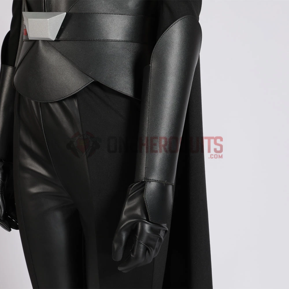 OneHeroSuits Obi Wan Kenobi Cosplay Costumes Reva Top Level Suits 22 OneHeroSuits Obi Wan Kenobi Cosplay Costumes Reva Top Level Suits