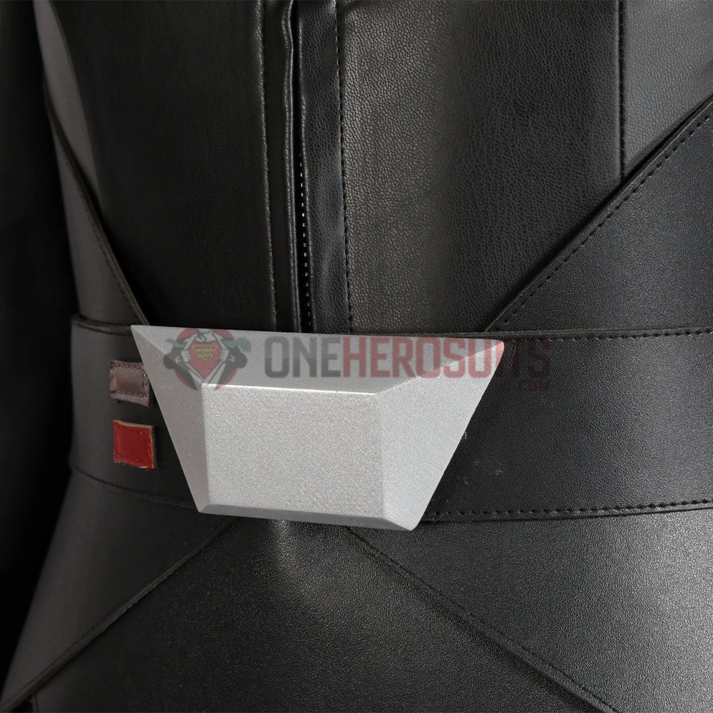 OneHeroSuits Obi Wan Kenobi Cosplay Costumes Reva Top Level Suits 23 OneHeroSuits Obi Wan Kenobi Cosplay Costumes Reva Top Level Suits