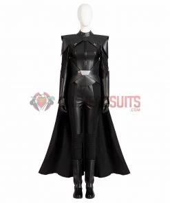 OneHeroSuits Obi Wan Kenobi Cosplay Costumes Reva Top Level Suits 31 OneHeroSuits Obi Wan Kenobi Cosplay Costumes Reva Top Level Suits