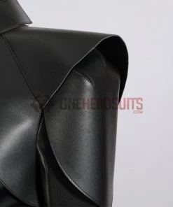 OneHeroSuits Obi Wan Kenobi Cosplay Costumes Reva Top Level Suits 53 OneHeroSuits Obi Wan Kenobi Cosplay Costumes Reva Top Level Suits