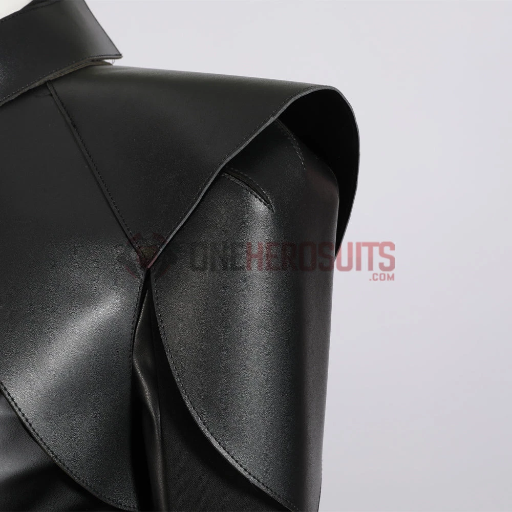 OneHeroSuits Obi Wan Kenobi Cosplay Costumes Reva Top Level Suits 25 OneHeroSuits Obi Wan Kenobi Cosplay Costumes Reva Top Level Suits
