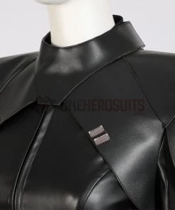 OneHeroSuits Obi Wan Kenobi Cosplay Costumes Reva Top Level Suits 46 OneHeroSuits Obi Wan Kenobi Cosplay Costumes Reva Top Level Suits