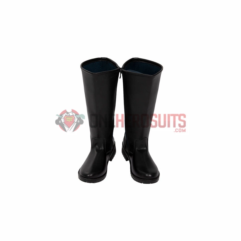 OneHeroSuits Obi Wan Kenobi Cosplay Costumes Reva Top Level Suits 26 OneHeroSuits Obi Wan Kenobi Cosplay Costumes Reva Top Level Suits