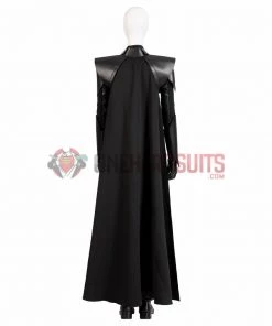 OneHeroSuits Obi Wan Kenobi Cosplay Costumes Reva Top Level Suits 34 OneHeroSuits Obi Wan Kenobi Cosplay Costumes Reva Top Level Suits