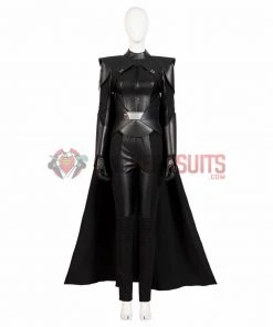 OneHeroSuits Obi Wan Kenobi Cosplay Costumes Reva Top Level Suits 35 OneHeroSuits Obi Wan Kenobi Cosplay Costumes Reva Top Level Suits