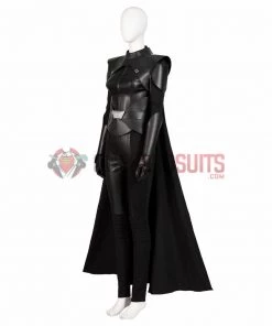 OneHeroSuits Obi Wan Kenobi Cosplay Costumes Reva Top Level Suits 36 OneHeroSuits Obi Wan Kenobi Cosplay Costumes Reva Top Level Suits